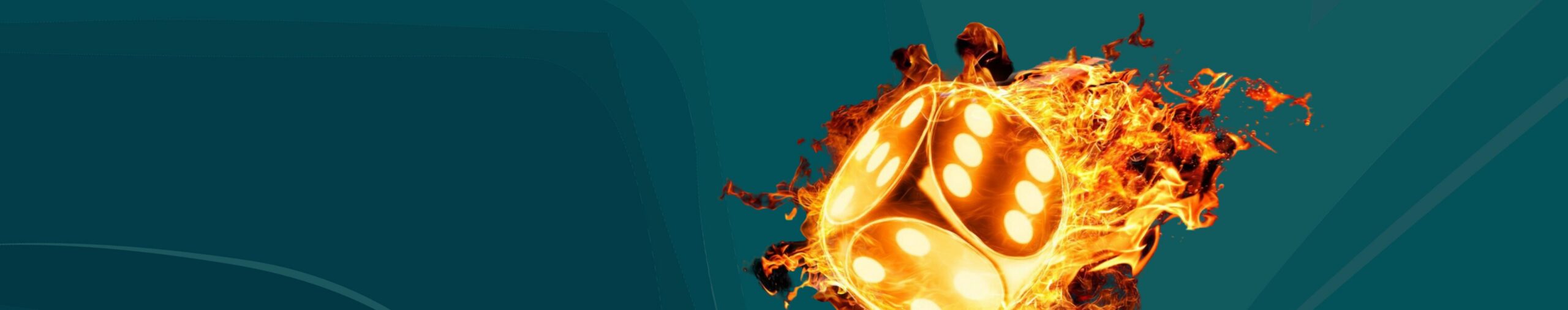 22Bet Quiénes Somos