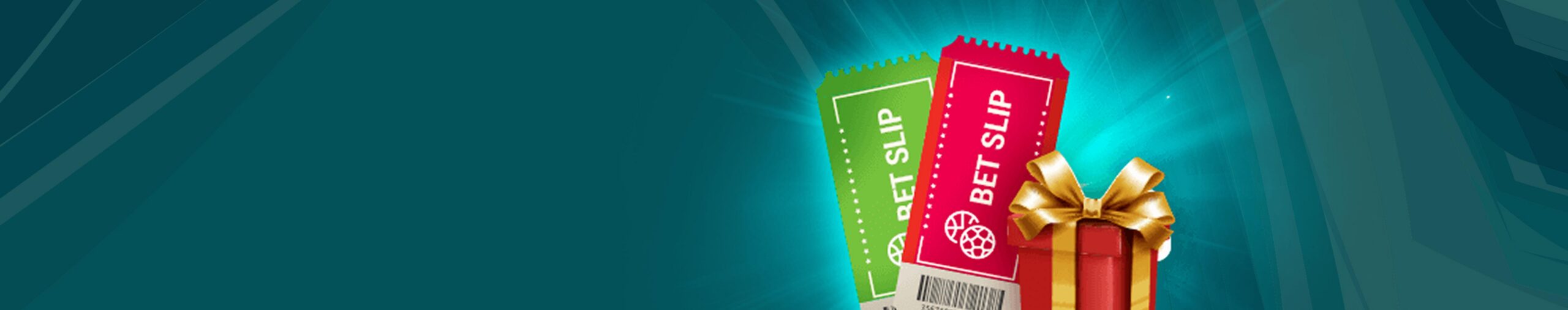 22Bet Juego Responsable