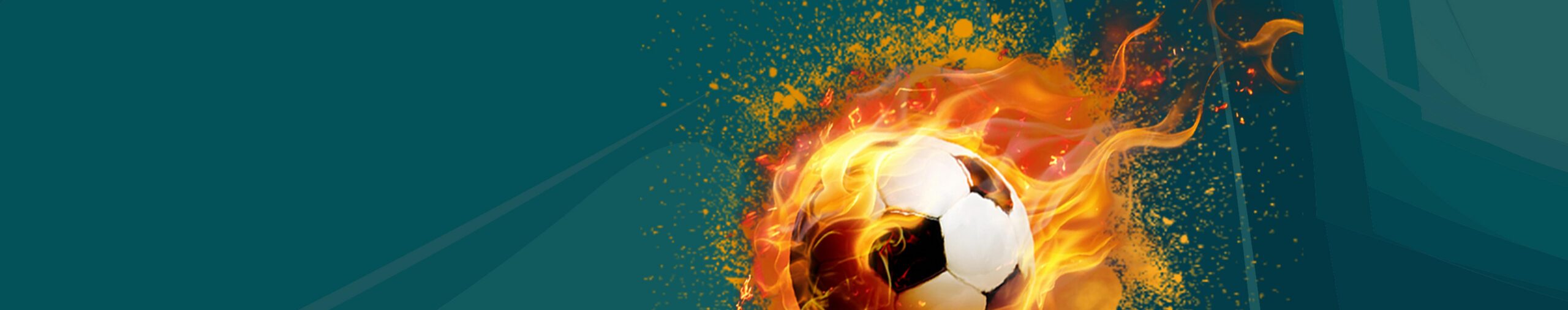 22Bet Atención al Cliente