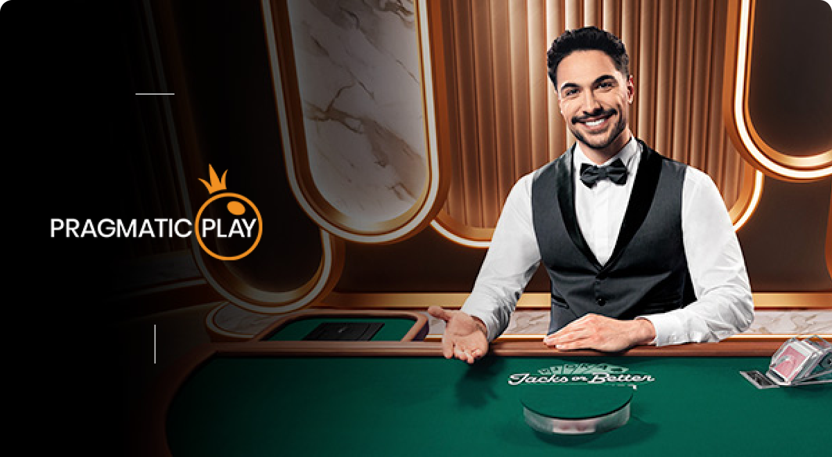 22Bet Blackjack en Vivo