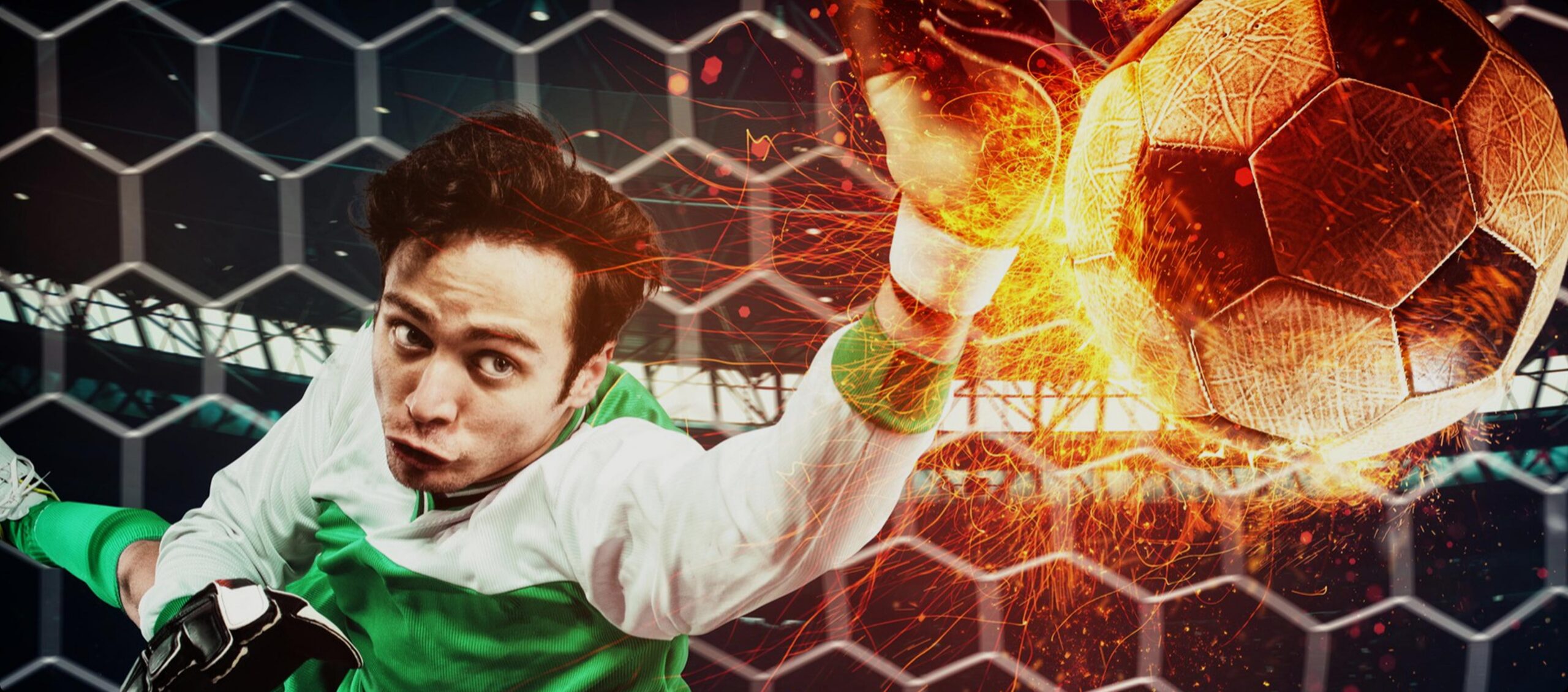 22Bet Servicios de Atención al Cliente